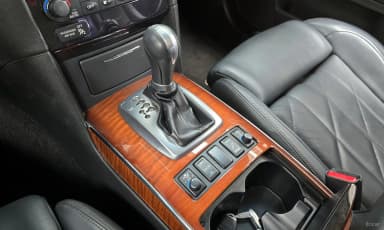 FX50