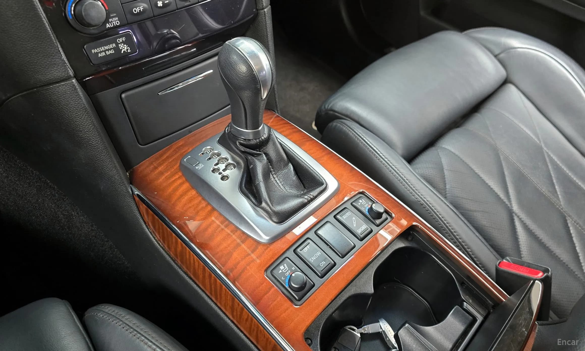 FX50
