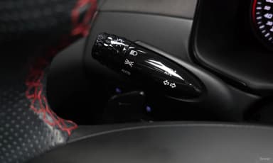 Tucson (NX4)