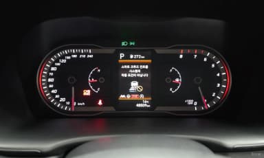 Tucson (NX4)