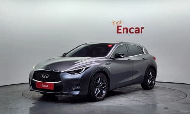 Q30