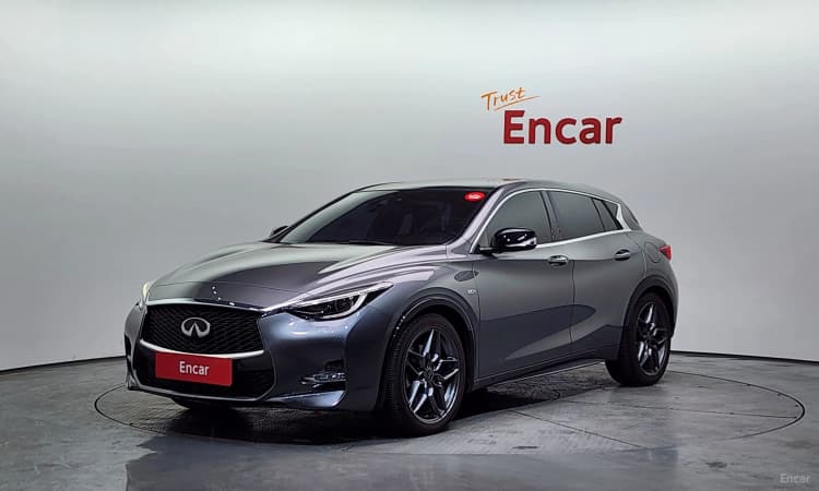 Q30