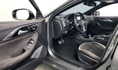 Q30