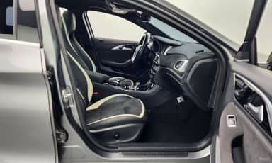Q30