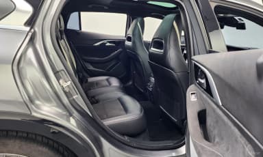 Q30