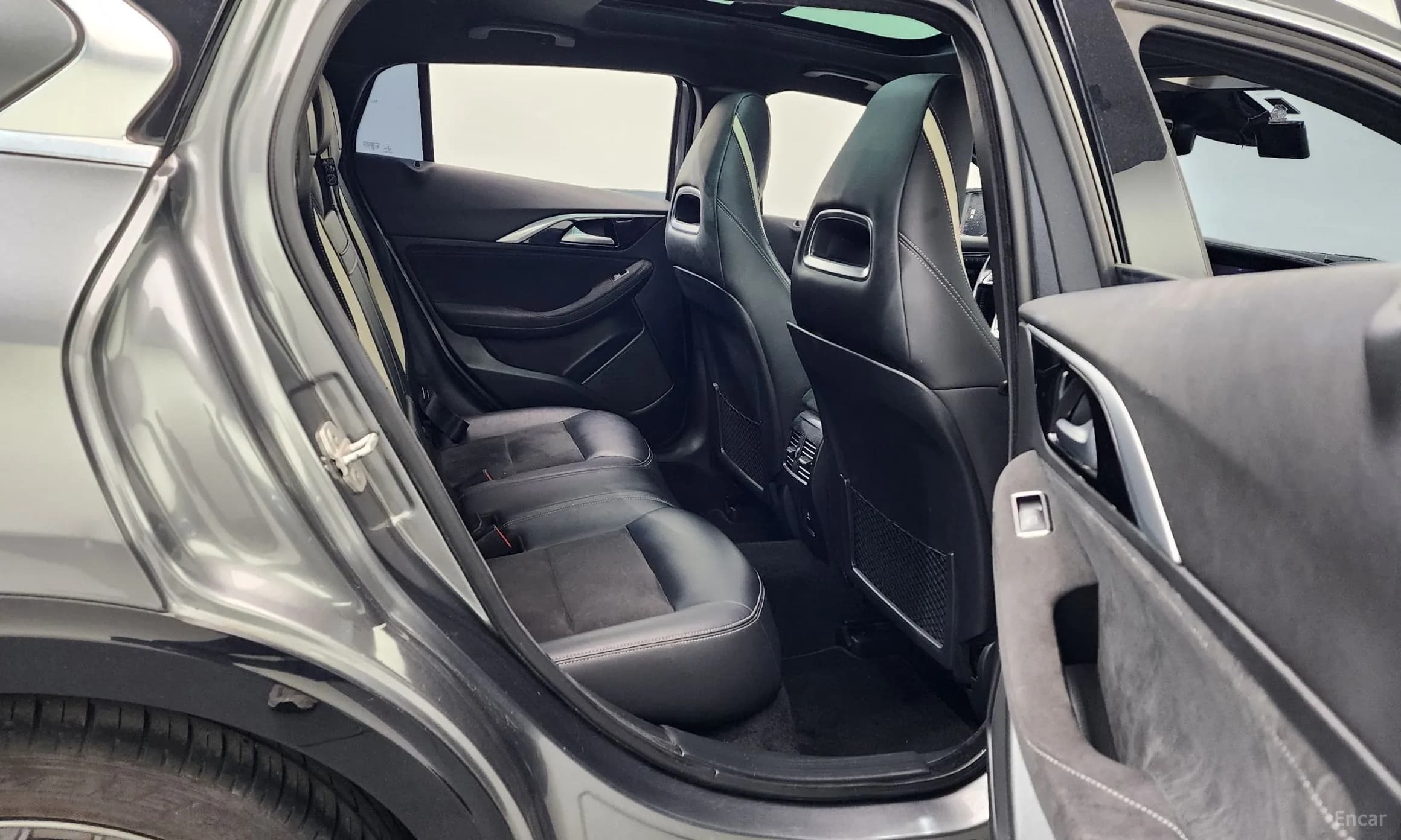 Q30