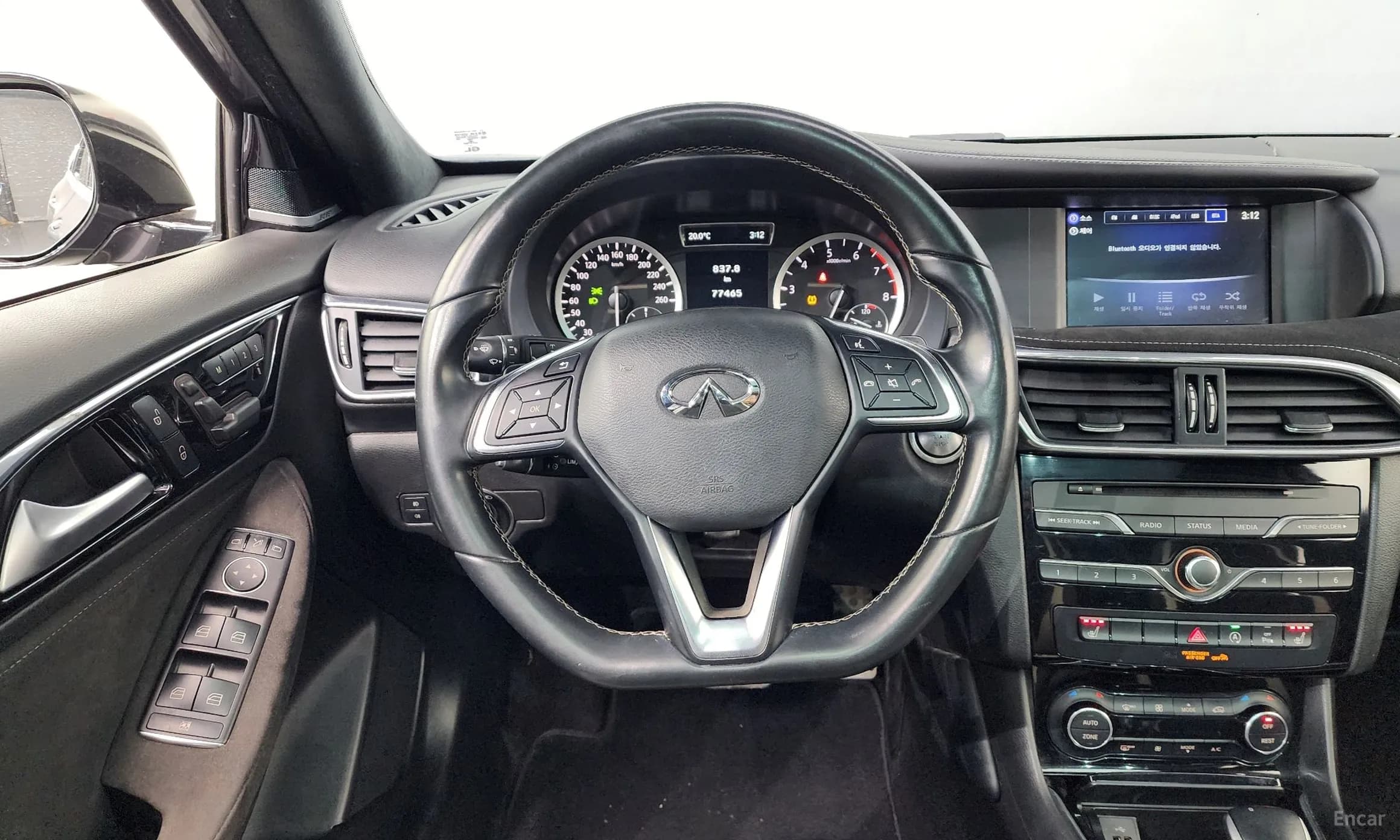 Q30