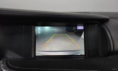 Q30