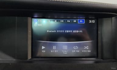 Q30