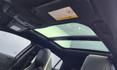 Q30