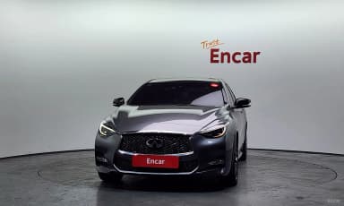 Q30