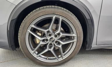 Q30
