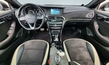 Q30