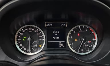 Q30