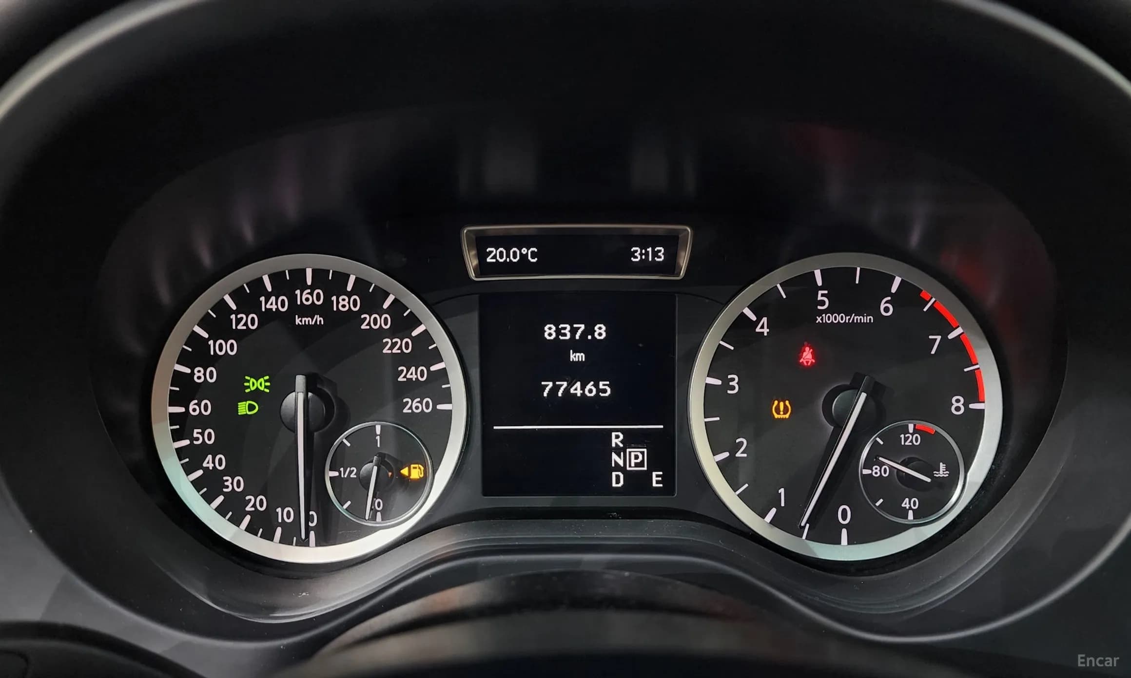 Q30