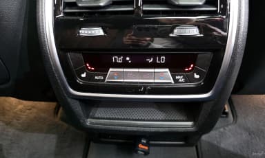 X5 (G05)