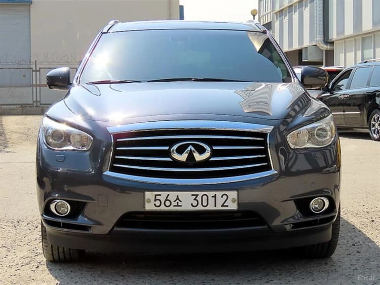 JX35