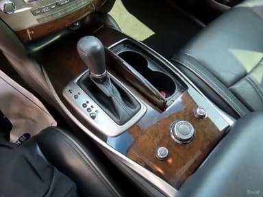 JX35