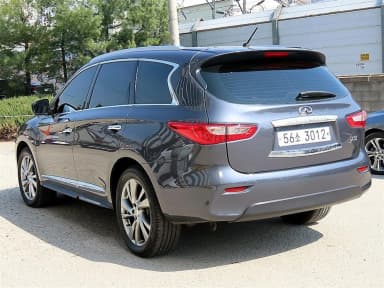 JX35
