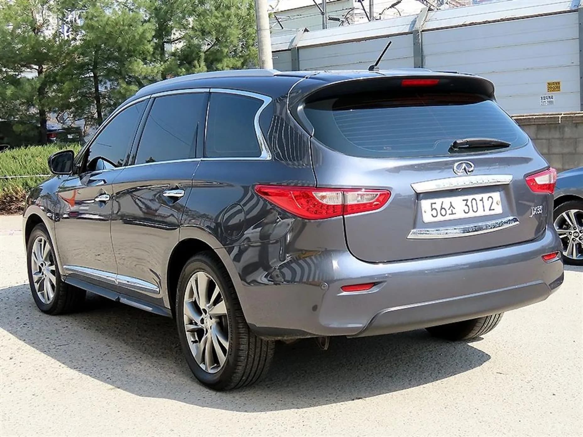 JX35