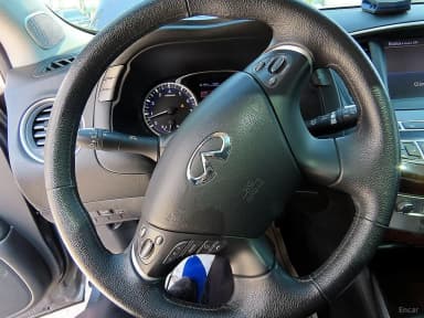 JX35