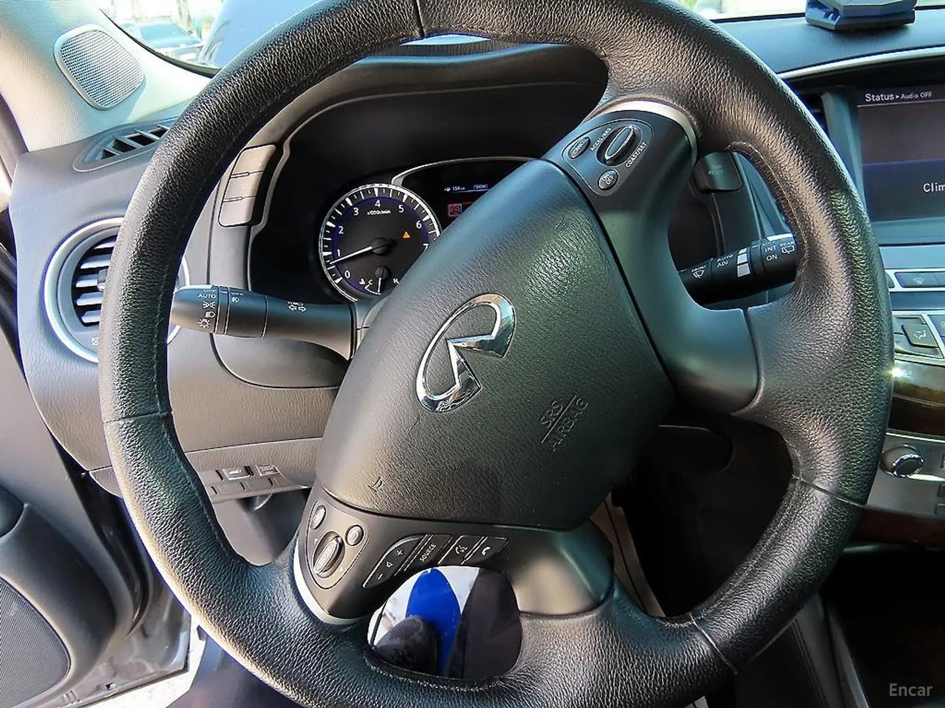 JX35