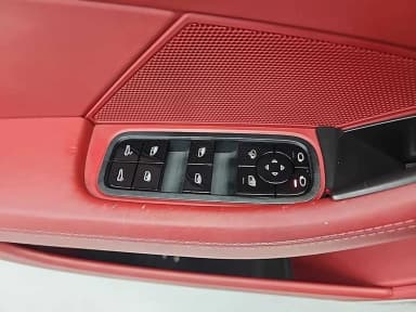 Panamera (971)