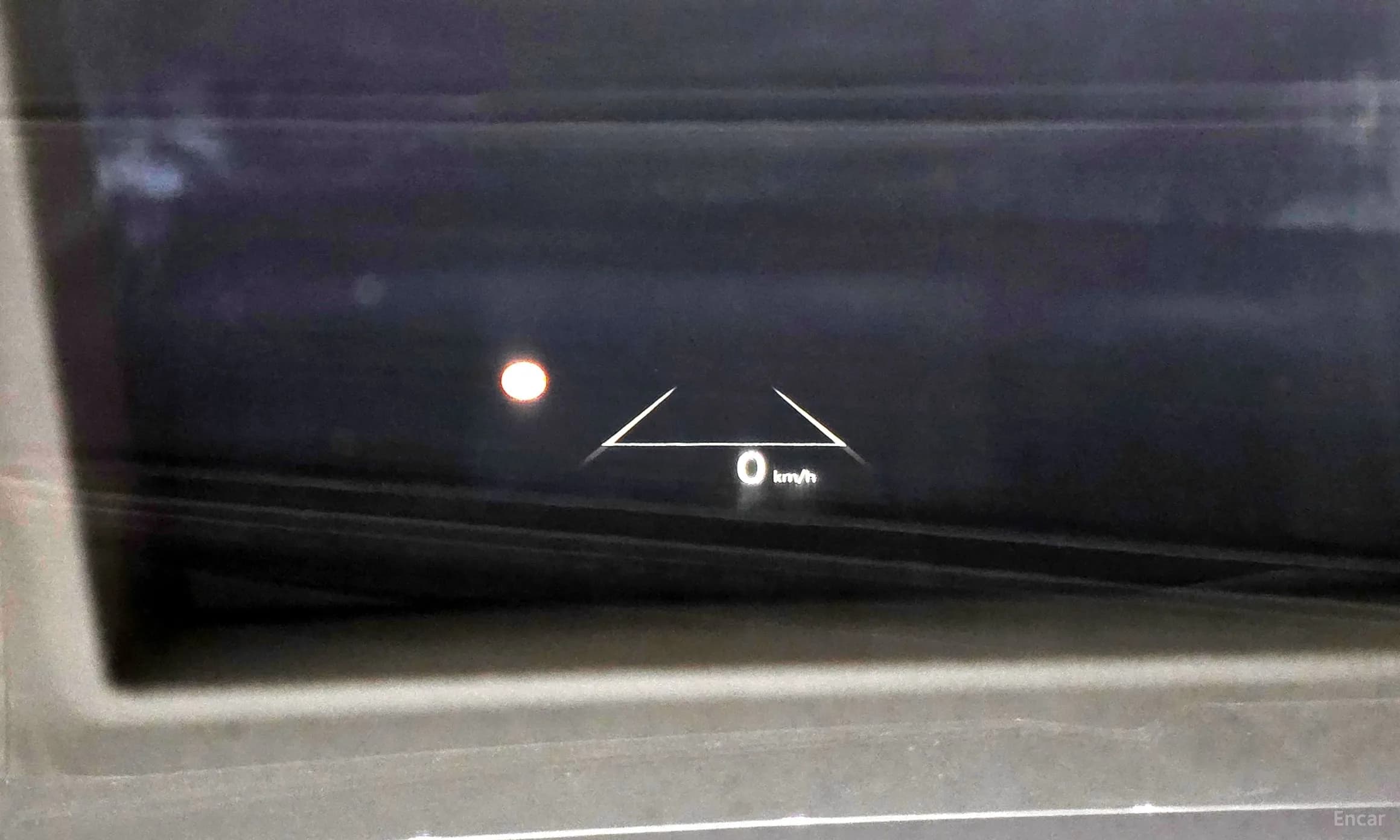 Carnival 4th Generation