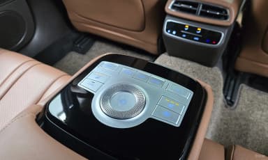 G80 (RG3)