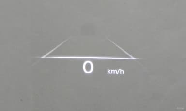GV70