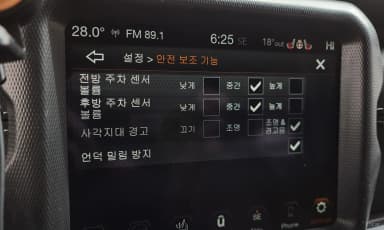 Wrangler (JL)