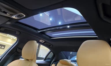 S60 3rd Generation