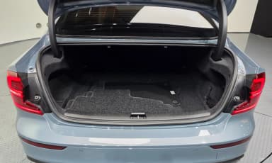 S60 3rd Generation