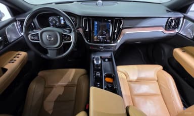 S60 3rd Generation