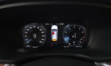 S60 3rd Generation