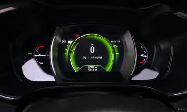 QM6