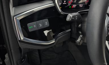 Q3 (F3)