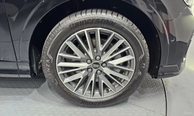 Q3 (F3)