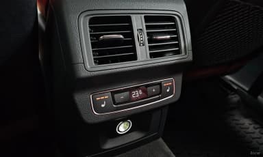 SQ5 (FY)