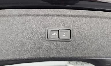 SQ5 (FY)