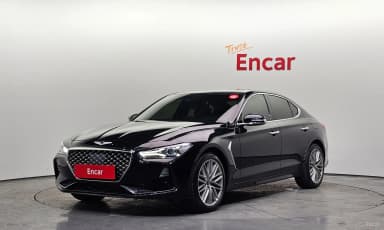 G70