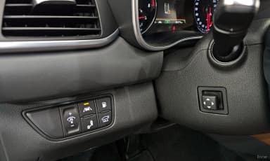 G70
