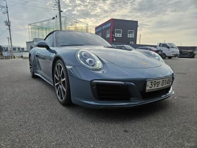 910