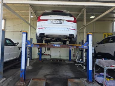 XC60 Gen 2