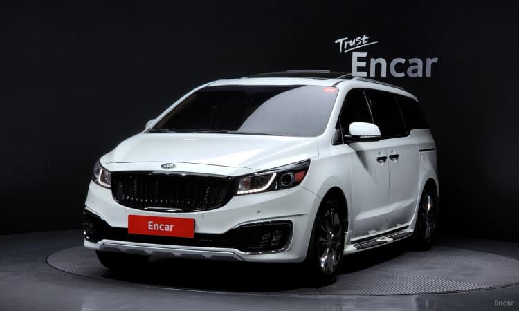 Carnival