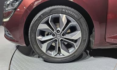 SM6