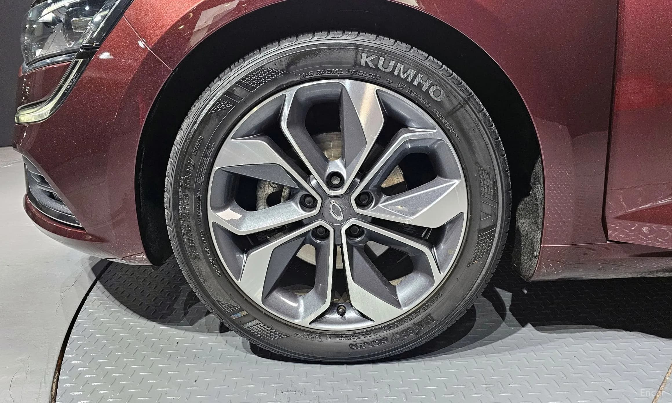 SM6