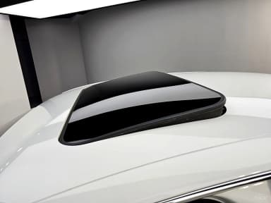 New A4