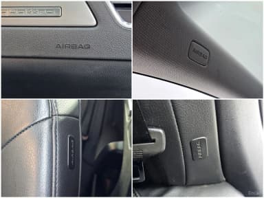 New A4
