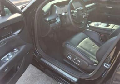 G90 (RS4)